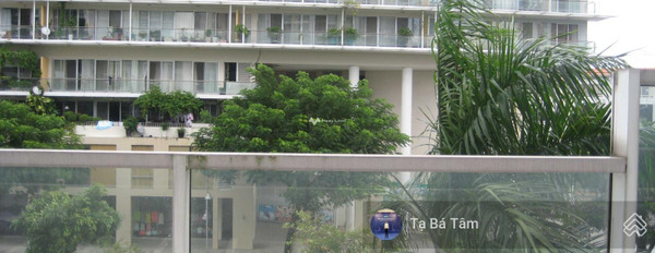 Bán căn hộ diện tích trong khoảng 143m2 vị trí đẹp ở Tân Phong, Hồ Chí Minh bán ngay với giá siêu mềm 6.8 tỷ-02