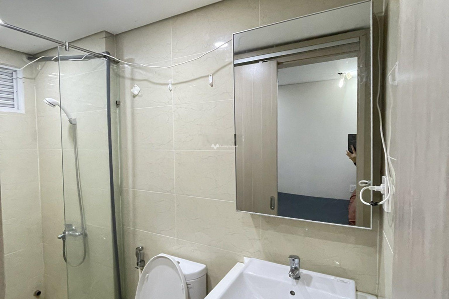 Cầu Ông Lãnh, Hồ Chí Minh diện tích 45m2 1 phòng ngủ cho thuê phòng trọ tổng quan phòng này có Full, 1 WC vị trí siêu đẹp-01