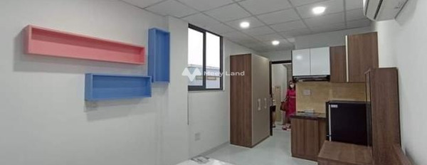 Bình Thạnh, Hồ Chí Minh diện tích 30m2 1 phòng ngủ cho thuê phòng trọ lh xem trực tiếp-03