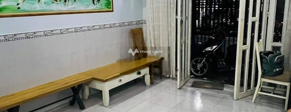 Bán nhà ở có diện tích chung 44m2 bán ngay với giá cực mềm 1.16 tỷ vị trí tốt ngay Tân Long, Bình Dương-02