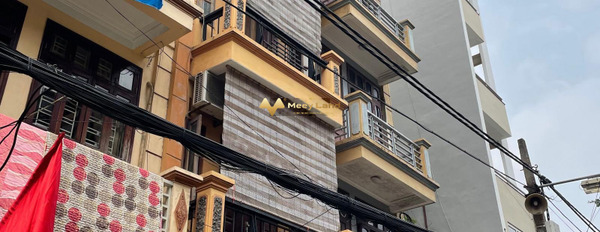 Ở Đặng Thai Mai, Quảng An, bán nhà, giá chỉ từ chỉ 8.9 tỷ có diện tích chung 50m2, tổng quan nhà này thì gồm 1 phòng ngủ vui lòng liên hệ để xem trực ...-02