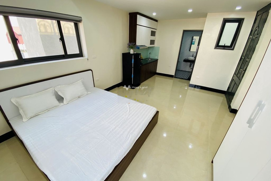 Cho thuê căn hộ với diện tích chuẩn 28m2 vị trí đẹp nằm tại Trần Đại Nghĩa, Đồng Tâm thuê ngay với giá ưu đãi 5.5 triệu/tháng khu vực dân cư-01