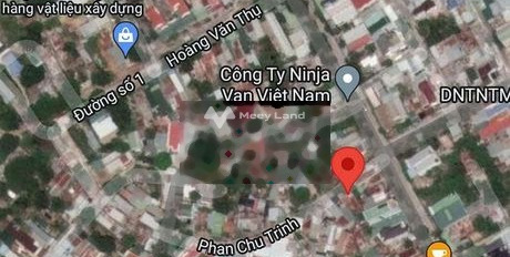 Bán gấp ngôi nhà vị trí nằm ngay ở Phan Chu Trinh, Cam Ranh bán ngay với giá mềm 3.2 tỷ diện tích rộng 193m2 chính chủ đăng tin-03