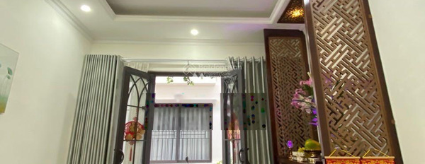 Nhà gồm 2 phòng ngủ bán nhà giá bán bất ngờ từ 2.2 tỷ diện tích chuẩn 60m2 vị trí ngay trên Vĩnh Ngọc, Nha Trang-03