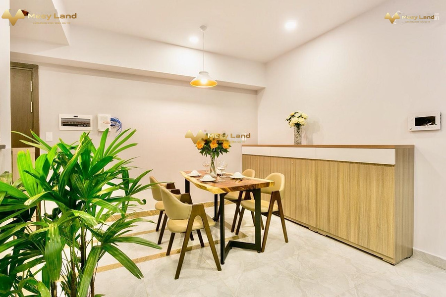 Tổng giá 4 tỷ, bán chung cư có dt trung bình 70m2 vị trí đặt vị trí nằm ở Tân Bình, Hồ Chí Minh, tổng quan căn hộ này gồm 2 phòng ngủ, 2 WC giá tốt nh...-01