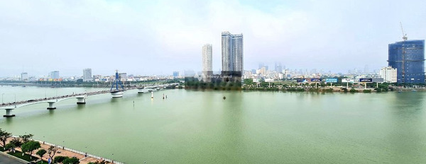 Cho thuê căn hộ tọa lạc ngay trên Hòa Cường Bắc, Đà Nẵng, thuê ngay với giá khoảng từ 20 triệu/tháng có diện tích quy ước 110m2-02