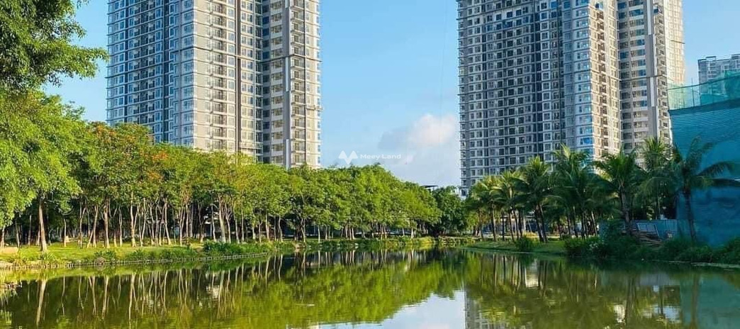Rất muốn thoát nợ, bán chung cư vị trí ngay trên Văn Giang, Hưng Yên giá bán đề xuất từ 1.09 tỷ có diện tích 30m2