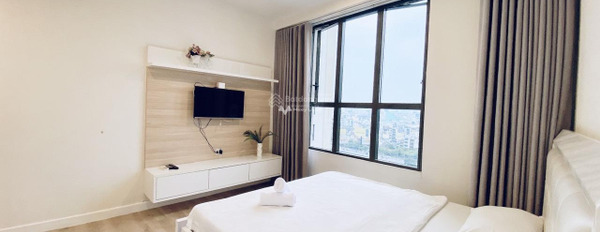 ICON 56, cho thuê căn hộ vị trí đẹp Bến Vân Đồn, Hồ Chí Minh thuê ngay với giá hạt dẻ 17 triệu/tháng, căn hộ này bao gồm 2 PN, 2 WC giá ưu đãi-03