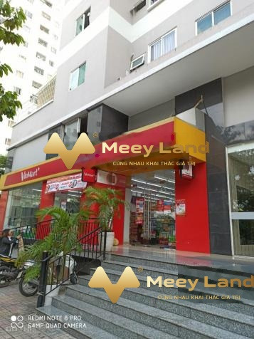 Cho thuê căn hộ vị trí đặt ở trung tâm Phường Tân Tạo A, Hồ Chí Minh, 2 WC hỗ trợ mọi thủ tục miễn phí, giá mùa dịch.-01