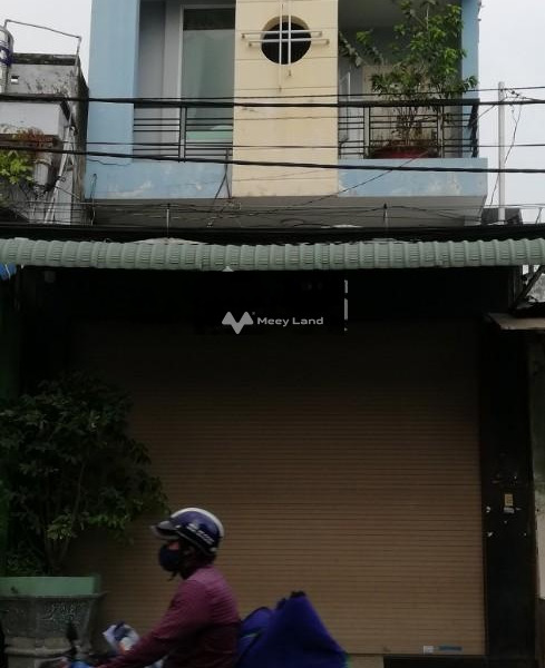 Bán nhà bán ngay với giá êm 7.1 tỷ có diện tích gồm 84m2 vị trí đặt tại Tân Phú, Hồ Chí Minh-01