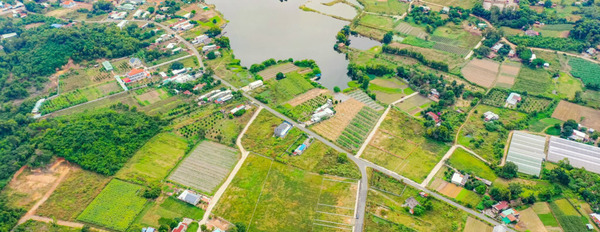 Chỉ 600 triệu sở hữu ngay lô đất 267m2, view hồ Marina Châu Pha, thị xã Phú Mỹ-03