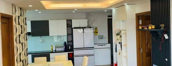 Dự án VCN Phước Hải, bán căn hộ vị trí thuận lợi Phước Hải, Khánh Hòa diện tích 95m2 nội thất có đầy đủ Đầy đủ-02