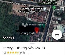 Bán mảnh đất 1000m2 vị trí đặt tọa lạc ngay Nguyễn Văn Bứa, Hồ Chí Minh-03