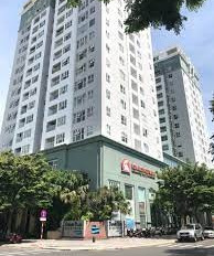 Đầy đủ, cho thuê căn hộ với diện tích tiêu chuẩn 131m2 vị trí thuận lợi ngay tại Hải Châu, Đà Nẵng giá thuê liền từ 12 triệu/tháng-03