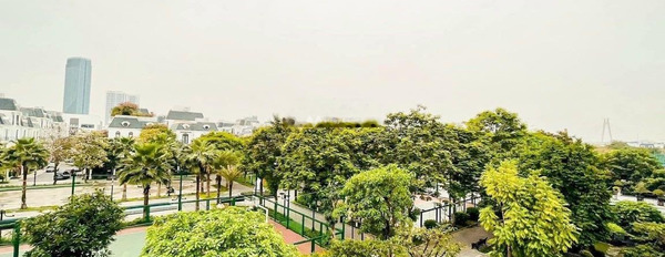 Bán biệt thự giá 50 tỷ, diện tích 400m2 tại Hồng Bàng, Hải Phòng-02