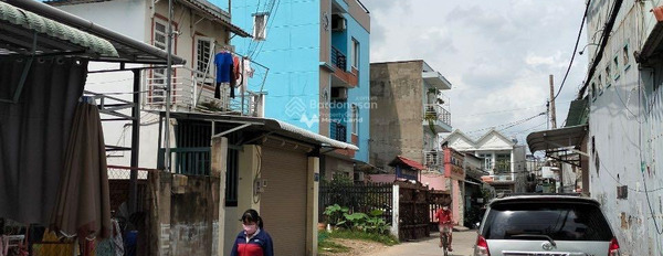 Nguyễn Thị Tú, Hồ Chí Minh bán đất giá bán siêu rẻ từ 11.9 tỷ, hướng Nam có diện tích chung là 300m2-03