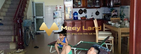 Ở Đường Phạm Ngũ Lão, Phường Trường Thi, bán nhà có diện tích chính 48 m2-02