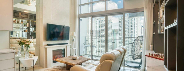 Dự án Estella Heights, bán căn hộ vị trí đẹp tọa lạc ngay trên Quận 2, Hồ Chí Minh diện tích tổng là 90m2-02