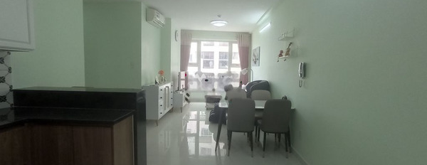 Bán căn hộ có diện tích 76m2 vị trí đặt tọa lạc gần Tân Hòa Đông, Hồ Chí Minh bán ngay với giá đề xuất chỉ 2.85 tỷ-03