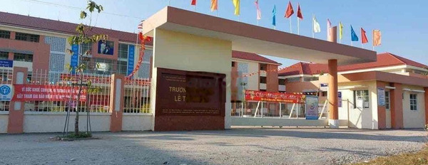 Chỉ 1ty650 sở hữu lô đất sổ riêng tại Thuận An -03