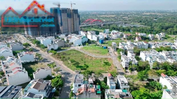 Nguyễn Văn Linh, Hồ Chí Minh bán đất giá mong muốn chỉ 4.9 tỷ, hướng Đông Nam diện tích tầm trung 100m2-01