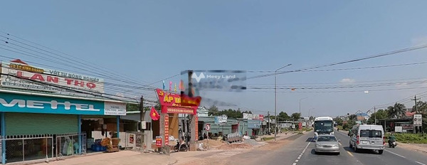 499 triệu bán đất diện tích chung quy 233m2 vị trí mặt tiền tọa lạc trên Gia Ray, Xuân Lộc-03