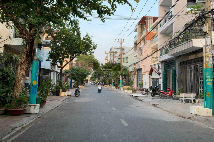 Bán nhà bán ngay với giá rẻ bất ngờ 8.05 tỷ diện tích gồm 87m2 vị trí tốt tại Quận 9, Hồ Chí Minh-01