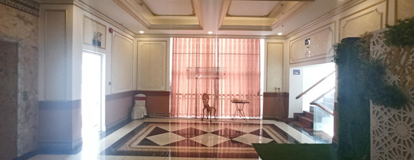 Vị trí đẹp tọa lạc ở Tân Thành, Tân Phú cho thuê sàn văn phòng diện tích rộng 800m2-03