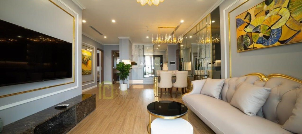 Ở Hoàng Đạo Thúy, Hà Nội bán chung cư bán ngay với giá hợp lý từ 5 tỷ, trong căn hộ tổng quan gồm 3 phòng ngủ, 2 WC lh ngay!