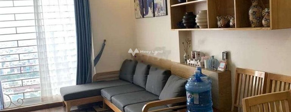 Bán căn hộ có diện tích rộng 77.4m2 tại Nguyễn Cảnh Dị, Hoàng Mai giá bán cực tốt từ 3.56 tỷ-03
