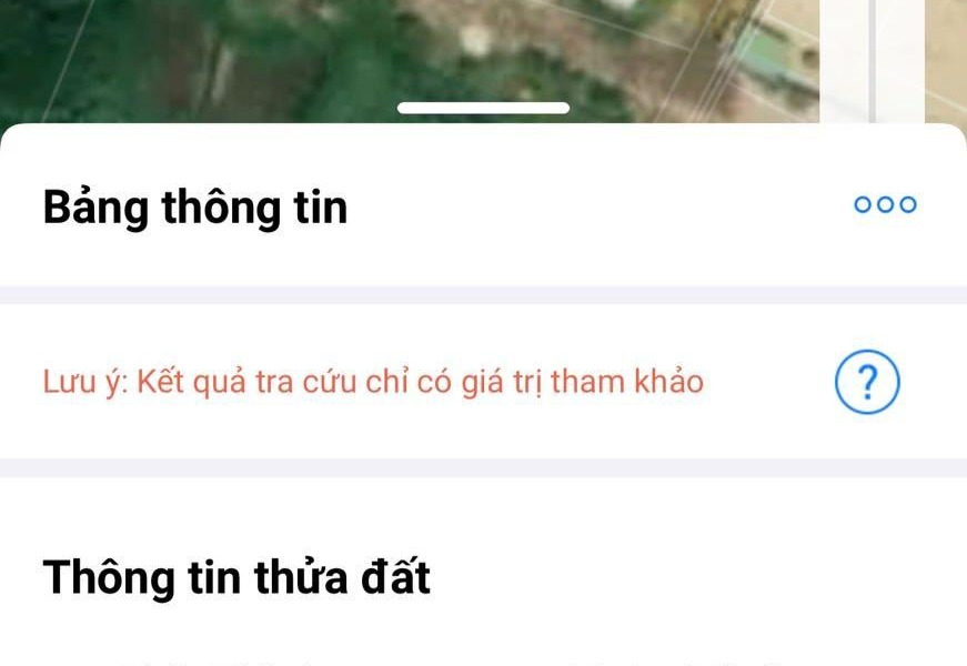 Tại Trịnh Quang Nghị, Quận 8 bán đất có diện tích tổng 90m2-01