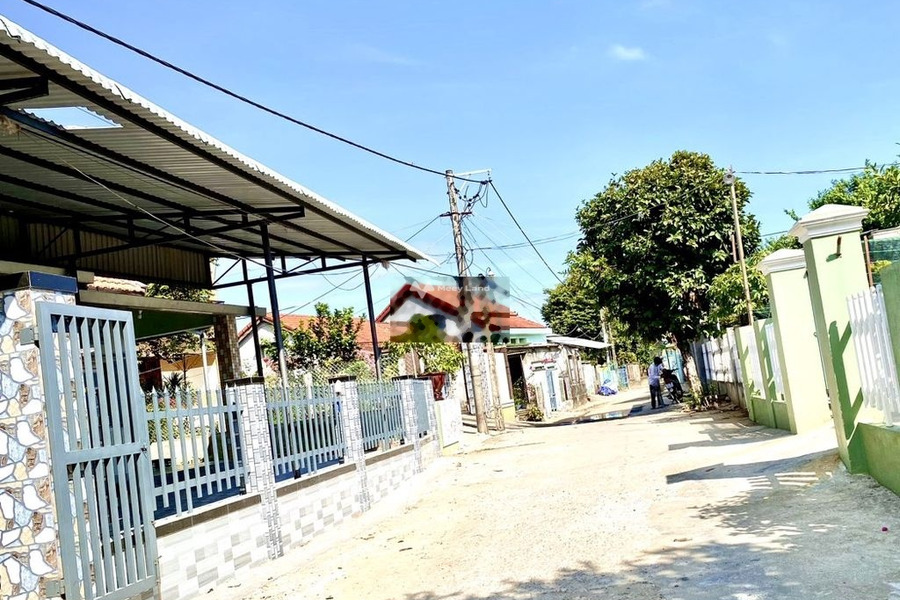 Nông Cống, Nam Phước bán đất giá bán siêu rẻ 799 triệu diện tích gồm 114m2-01