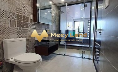 Vị trí ở Đường Dân Trí, Hồ Chí Minh bán nhà giá ngạc nhiên chỉ 12.7 tỷ diện tích rộng 87 m2 trong nhà nhìn chung gồm có 6 PN liên hệ trực tiếp để được...-03