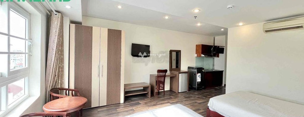 Cho thuê chung cư vị trí tốt ở Hoàng Diệu, Đà Nẵng, căn hộ này có 1 PN, 1 WC lh biết chi tiết-03
