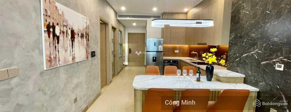 Cho thuê chung cư tại Láng Hạ, Hà Nội, giá 22 triệu/tháng-02