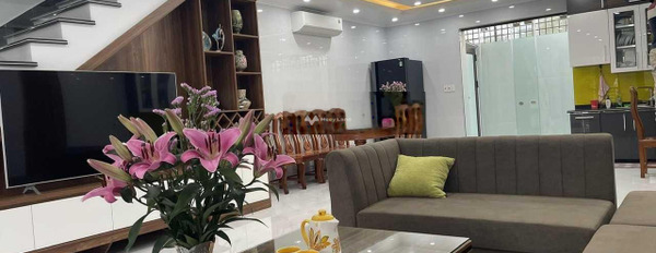 Tổng diện tích 75m2, cho thuê nhà ở vị trí mặt tiền tọa lạc ngay tại Đường 359, Dương Quan lh ngay kẻo lỡ-03