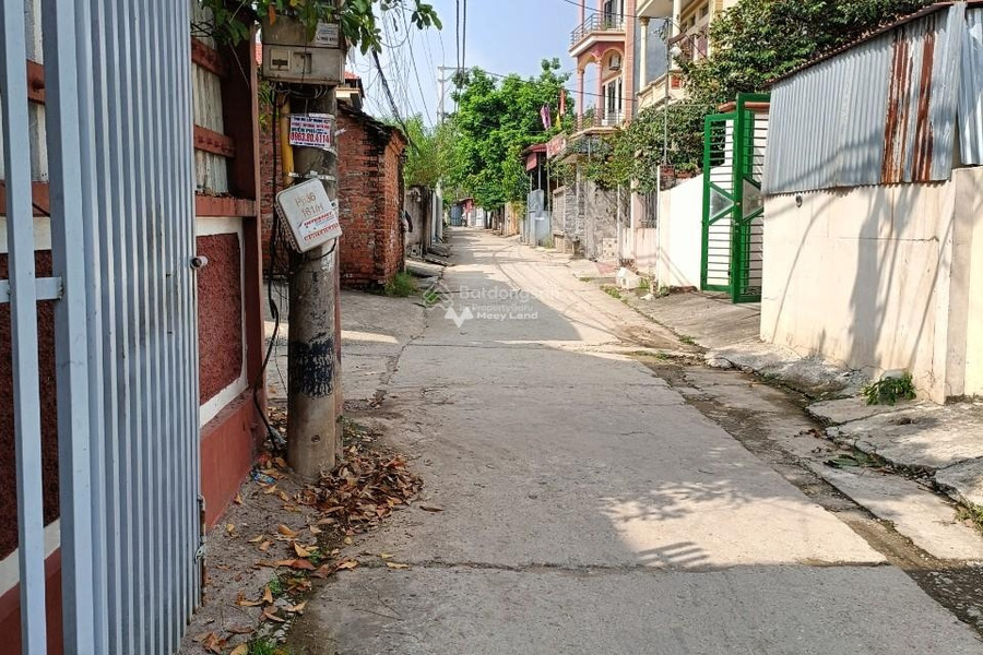 Diện tích 1365m2 bán nhà ở vị trí mặt tiền ngay trên Thanh Lâm, Hà Nội tổng quan căn nhà này gồm 5 phòng ngủ 2 WC khách có thiện chí liên hệ ngay.-01
