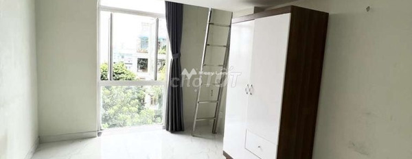 Cho thuê căn hộ diện tích quy ước 35m2 vị trí đẹp tại Quận 3, Hồ Chí Minh thuê ngay với giá giao động 6.5 triệu/tháng-03