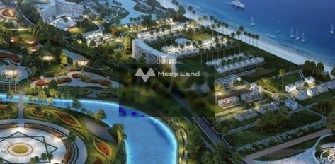 Tịnh Khê, Quảng Ngãi 1.5 tỷ bán đất với diện tích là 100m2-02