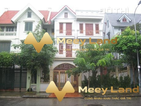 Vị trí phát triển Phường Cầu Diễn, Hà Nội, cho thuê nhà, vào ở ngay giá cực tốt từ 45 triệu/tháng dt gồm 93 m2 giá tốt