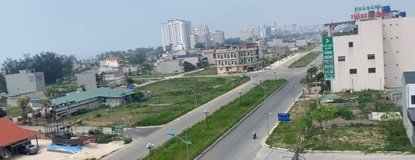 Bán đất xây khách sạn tại khu đô thị nghỉ dưỡng biển FLC Sầm Sơn, Thanh Hóa-02