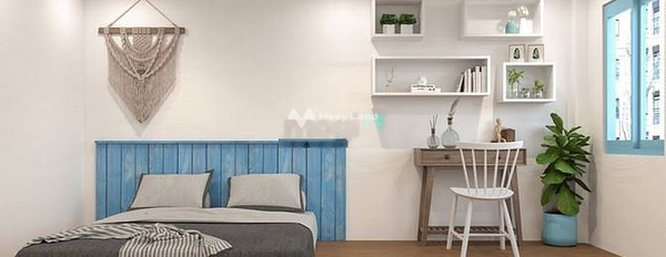 Diện tích 40m2 1 phòng ngủ cho thuê phòng trọ mặt tiền tọa lạc tại Điện Biên Phủ, Phường 22 giá thuê mong muốn chỉ 6 triệu/tháng-02