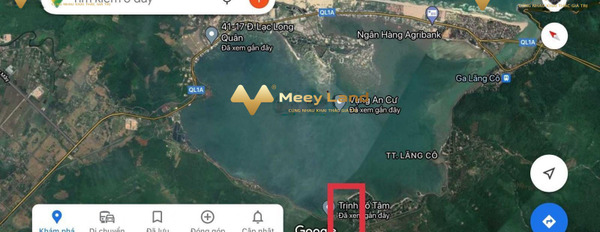 Tại Phú Lộc, Thừa Thiên Huế bán đất 1.8 tỷ dt tổng 600 m2-03