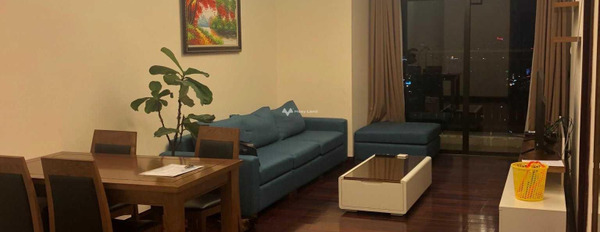 Trong căn hộ bao gồm có 2 PN, cho thuê căn hộ vị trí đặt vị trí ở Thượng Đình, Hà Nội hỗ trợ mọi thủ tục miễn phí-03