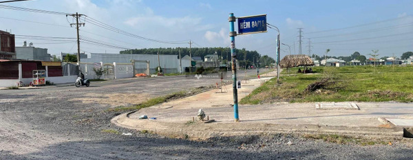 Ở Eco Town Long Thành 1.5 tỷ bán đất với diện tích 94m2 vị trí đẹp tọa lạc gần Long Thành, Đồng Nai-03