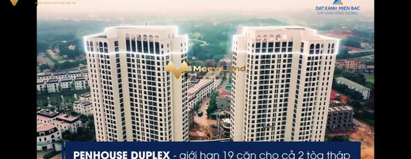 Giá chỉ 2,7 tỷ, bán căn hộ có diện tích là 137m2, vị trí mặt tiền gần Trần Phú, Vĩnh Phúc-02