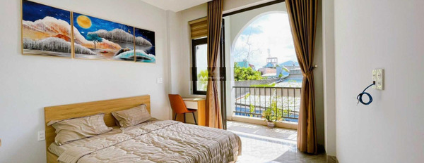 Ngôi nhà bao gồm có 3 phòng ngủ bán nhà bán ngay với giá 2.99 tỷ có diện tích gồm 61m2 vị trí đẹp nằm tại Hòa Minh, Liên Chiểu-02