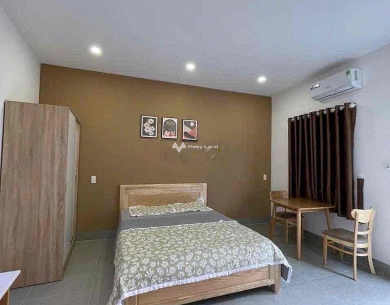 Chung cư 1 phòng ngủ, cho thuê căn hộ vị trí đặt nằm trên Đường 1B, Hưng Thạnh, trong căn hộ nhìn chung có tổng 1 phòng ngủ, 1 WC lh biết chi tiết-01