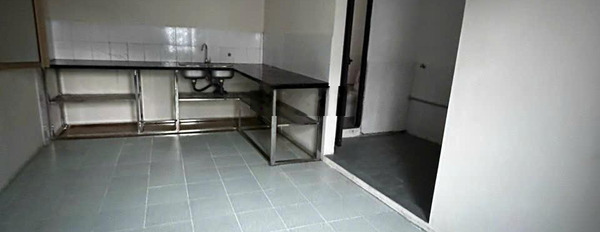 Chính chủ cho thuê 400m2 kho, xưởng tại Lê Trọng Tấn - Hoài Đức -02