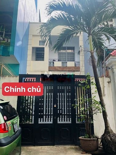 Bán nhà Gò Vấp, Hồ Chí Minh-01